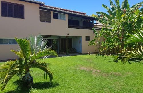 Itapua Cama Y Desayuno | B&B Villa Borromeo