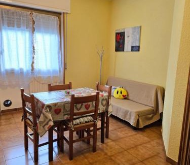 Grezzago Cama Y Desayuno | B&B Villa Carolina