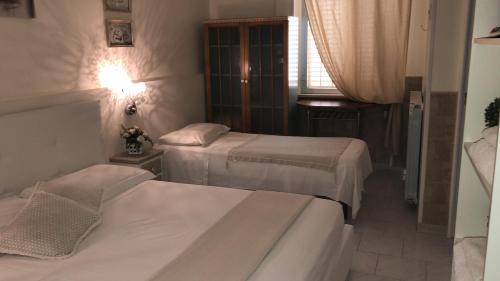Castellana Grotte Cama Y Desayuno | B&B Villa Cassandra