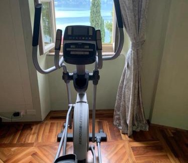 Blevio Cama Y Desayuno | B&B Villa Costanza