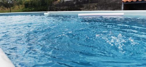 Santa Venerina Cama Y Desayuno | B&B Villa Dagala