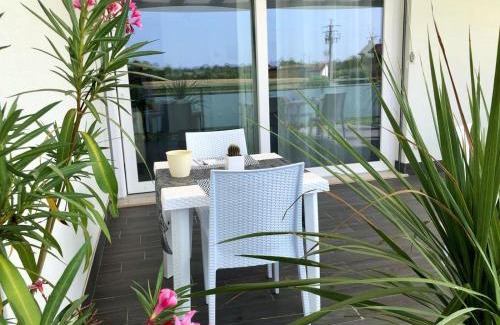 Desenzano del Garda Cama Y Desayuno | B&B Villa del Lago