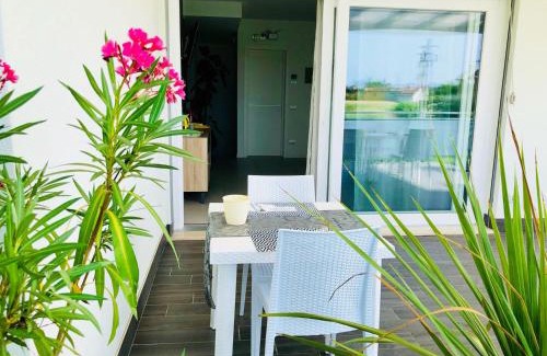 Desenzano del Garda Cama Y Desayuno | B&B Villa del Lago