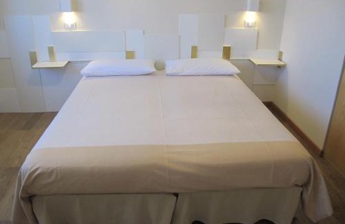 Rivoltella Cama Y Desayuno | B&B Villa Filotea & Apartment