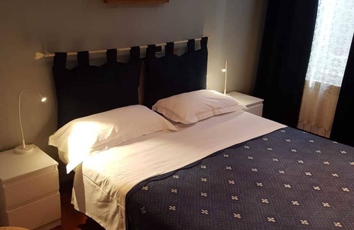 Gavi Cama Y Desayuno | B&B Villa Gavina