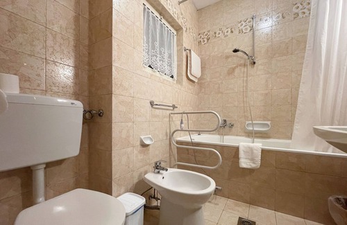 Mareo Cama Y Desayuno | B&B Villa La Bercia