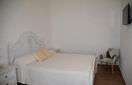 Castiadas Cama Y Desayuno | B&B Villa Luisella