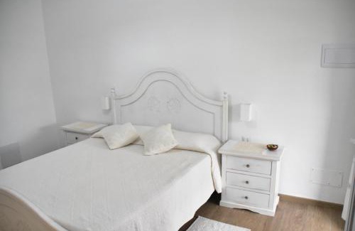 Castiadas Cama Y Desayuno | B&B Villa Luisella