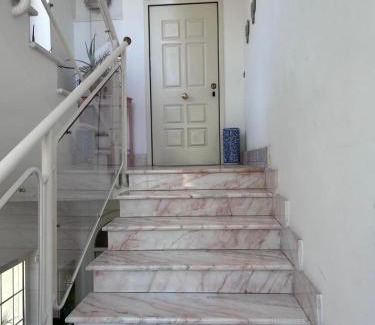 Colleferro Apartamento | B&B Villa Pina