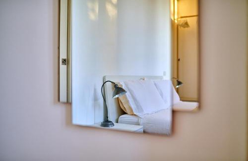 Treviso Cama Y Desayuno | B&B Villa Romano