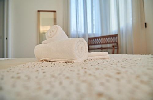Treviso Cama Y Desayuno | B&B Villa Romano