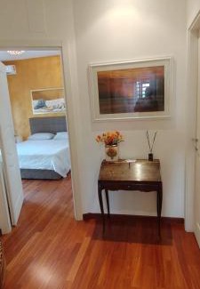 Bitritto Cama Y Desayuno | B&B VILLA ROSA