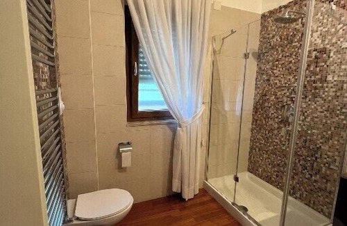 Bitritto Casa | B&B Villa Rosa