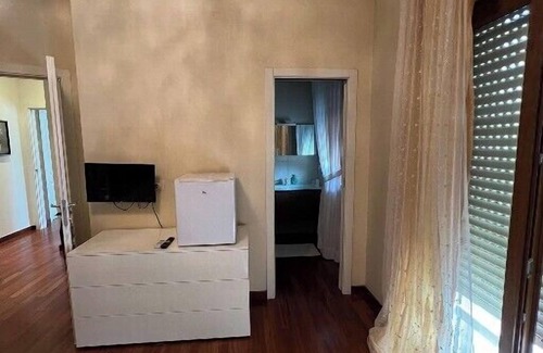 Bitritto Casa | B&B Villa Rosa