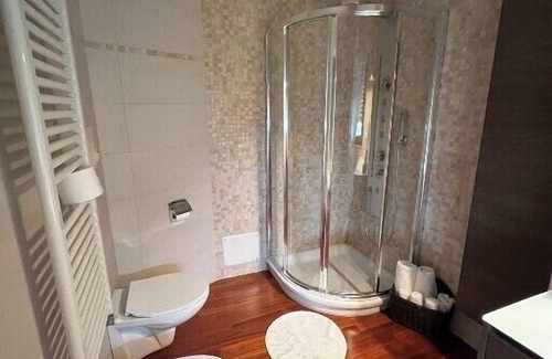Bitritto Casa | B&B Villa Rosa