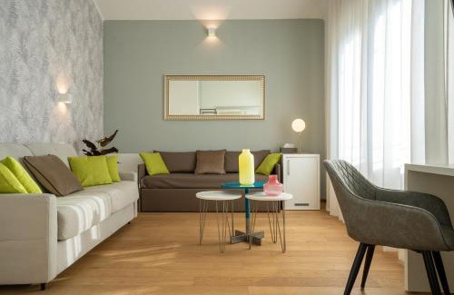 Padova Cama Y Desayuno | B&B Villa Rosa