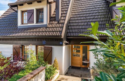 Plitvica Selo Cama Y Desayuno | B&B Villa Sumrak Plitvica Rooms