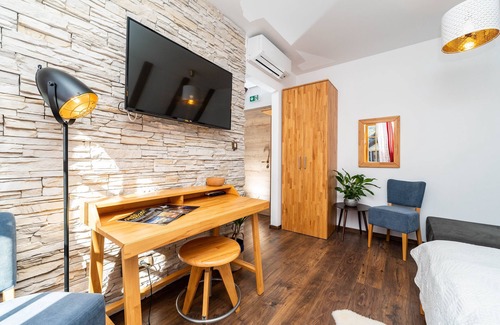 Plitvica Selo Cama Y Desayuno | B&B Villa Sumrak Plitvica Rooms