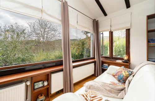 Plitvica Selo Apartamento | B&B Villa Sumrak Plitvica