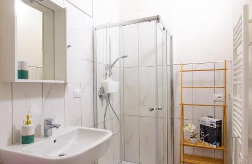 Desenzano del Garda Cama Y Desayuno | B&B VILLA VENGA