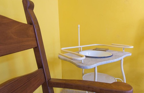 Desenzano del Garda Cama Y Desayuno | B&B VILLA VENGA
