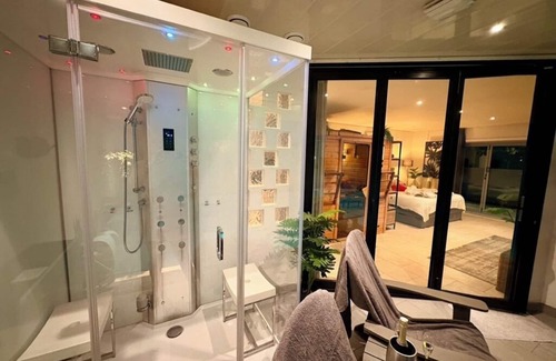 't Hart Hotel | B&B Wellness Soest