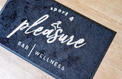 Laarne Cama Y Desayuno | B&B Welness Sport and Pleasure
