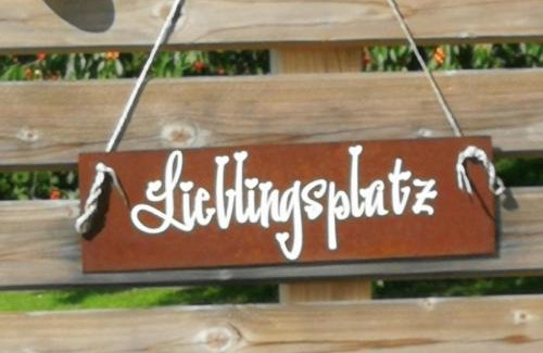 Vinelz Casa | B&B Whitianga
