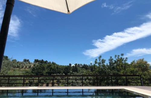 Peschici Casa | B&B Zia Nì