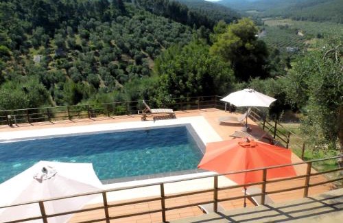 Peschici Casa | B&B Zia Nì