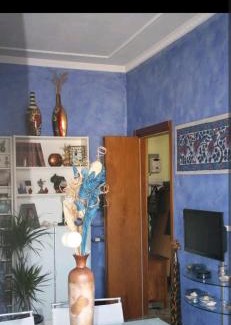 Forze Armate - Sella Nuova Apartamento | B&B ZURIGO