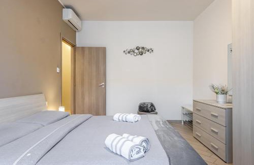 San Donato Milanese Apartamento | B&BAppartamento Sara