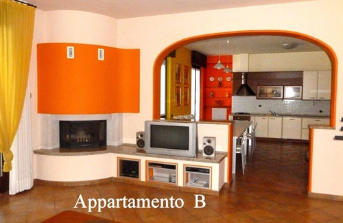 Cassago Brianza Villa | B-Hermosa Villa con piscina