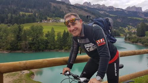 Predazzo Cama Y Desayuno | B&BeautyFol Dolomites B&B adults only