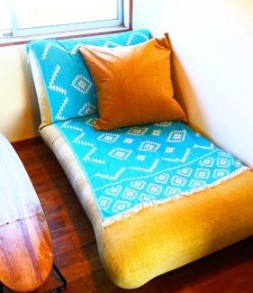 Ichinomiya Hotel | B&BHOUSE FAM - Vacation STAY 39468v