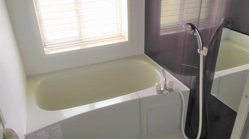 Ichinomiya Hotel | B&BHOUSE FAM - Vacation STAY 39468v