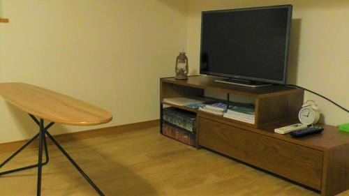 Ichinomiya Hotel | B&BHOUSE FAM - Vacation STAY 39533v