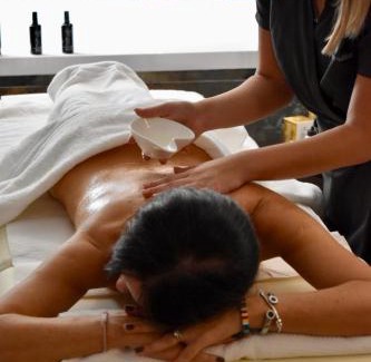 Catanzaro Casa | B&BIO SPA