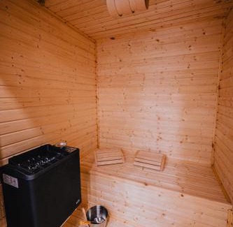 Catanzaro Casa | B&BIO SPA