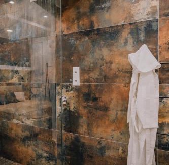 Catanzaro Casa | B&BIO SPA