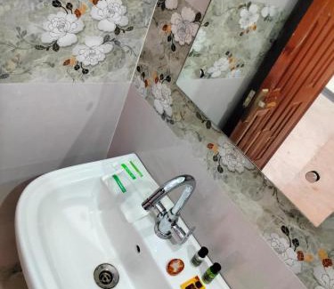 Agra Casa | B D Resort