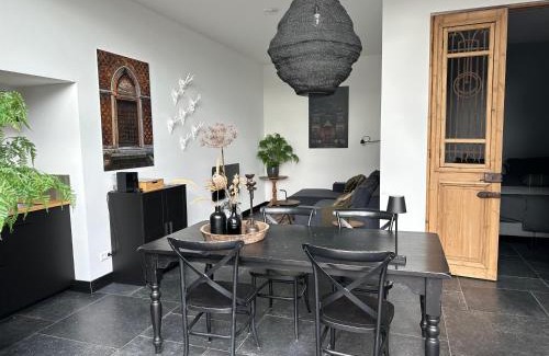 Renkum Cama Y Desayuno | B en B De Jufferswaard