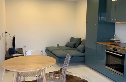 Roquevaire Casa | B Gite at the foot of the hills 20 MN from CASSIS