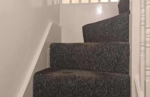 Grove Green Casa | B.H Guest House