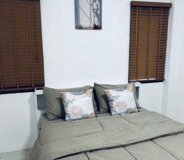 Krabi Casa | B House