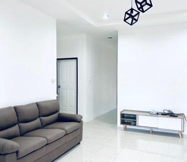 Krabi Casa | B House