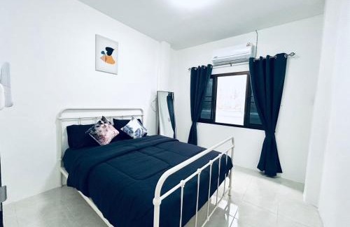 Krabi Casa | B House