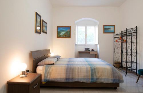 Santa Caterina Cama Y Desayuno | B.I.C. (bnb in centro)