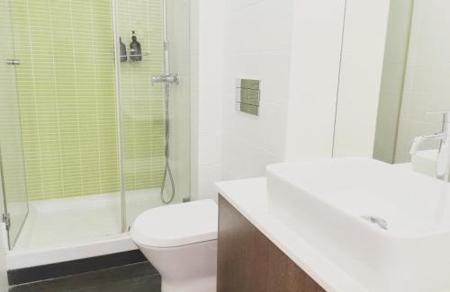 Santo Estevao Apartamento | B&J Alfama Sea Lane 3