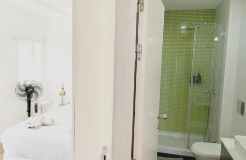 Santo Estevao Apartamento | B&J Alfama Sea Lane 3